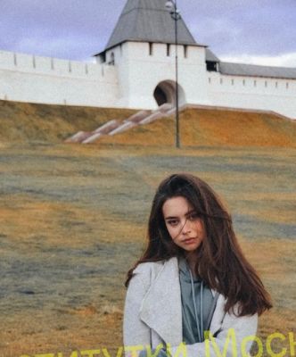 Милана, тел. 8 921 133-41-54