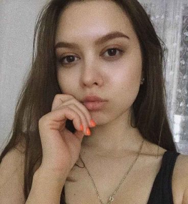Милана, 8 921 133-41-54 проститутка Милана