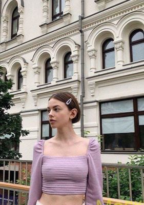 индивидуалочка Лиза, г. Тверь