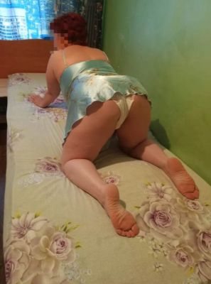 Девушка Алиса (Тверь), 8 903 805-98-17