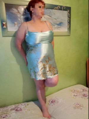Алиса (sexotver.com)