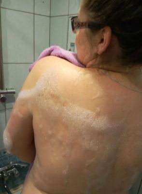 Лерочка, 8 920 686-56-98 Знакомства в Твери — Лерочка, 38 лет