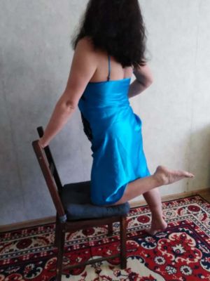 Девушка Лерочка (Тверь), 8 920 686-56-98