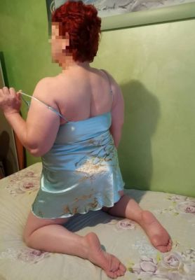 Алиса, 8 903 805-98-17 Алиса, 8 903 805-98-17, Тверь