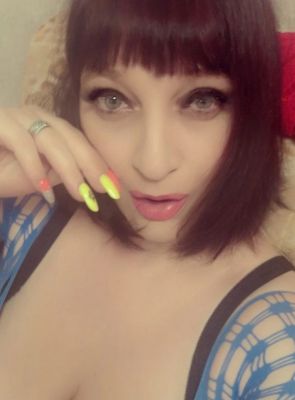 Юля , 8 931 236-07-11 Юля (sexotver.com)