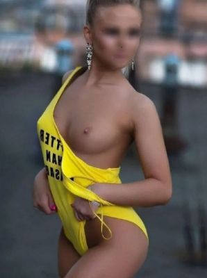 Аня, 8 903 756-13-29 Аня — фото и отзывы о девушке