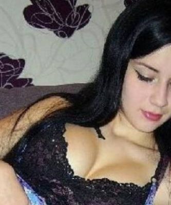 Алина, 8 960 689-62-82 Алина, тел. 8 960 689-62-82