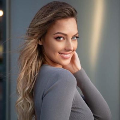 Алина, 8 906 553-50-38 Алина, 8 906 553-50-38