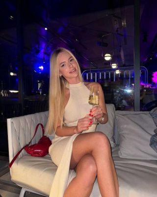 Мария, фото с сайта sexotver.com