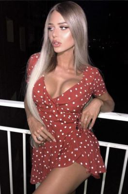 Жанна, 8 996 923-81-69