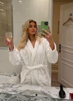 Марина, 8 961 016-91-43 Марина — анкета девушки и фото
