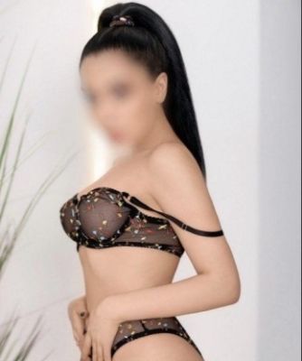 Милана, 8 962 574-51-94 Милана, индивидуалка