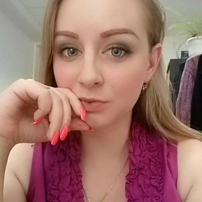 Настя, 8 927 872-70-80 Настя, 24, Тверь, Центральный