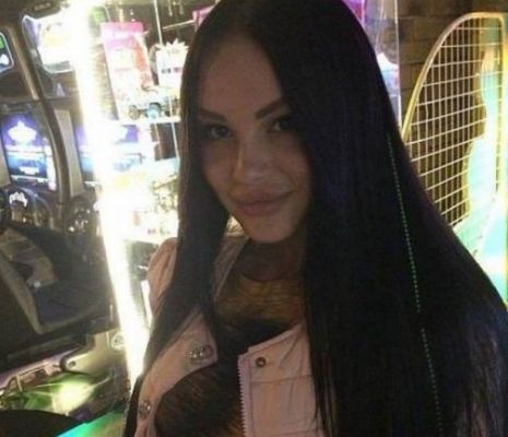 Алина, тел. 8 937 878-81-15