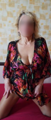 Кристина (sexotver.com)