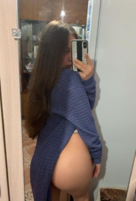 Оксана, 8 964 968-91-77, Тверь