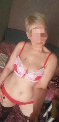 Девушка Оля (Тверь), 8 930 186-05-76