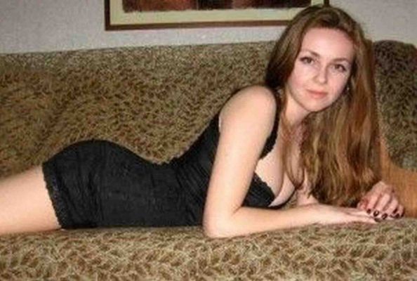 Алёна, 8 961 768-29-54 Алёна, 8 961 768-29-54