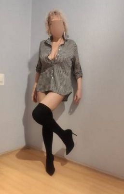 Анжела, тел. 8 917 863-75-72