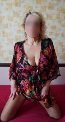 инди Анжела
