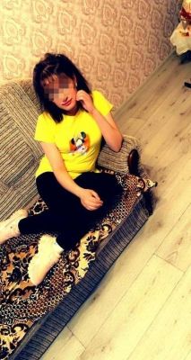 Карина, от 2500 в час