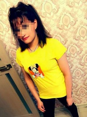 Карина, 8 952 068-43-60