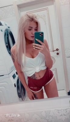 Настя, 8 960 834-09-91 Настя, фото с сайта sexotver.com