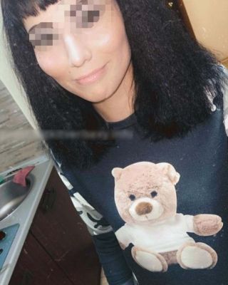 фото Динара