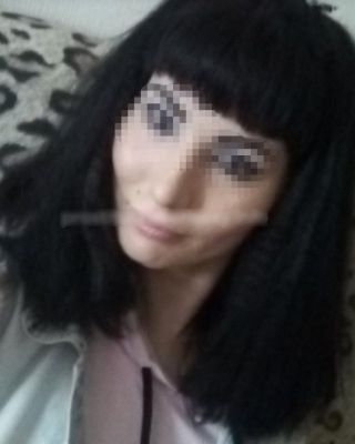 Динара (sexotver.com)