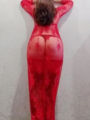 Ира, фото с сайта sexotver.com
