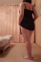 Проститутка Амина (37 лет, Тверь)