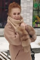 Проститутка Ольга (44 лет, Тверь)