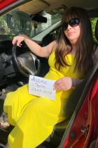 Проститутка Лиана  (38 лет, Тверь)