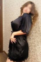 Проститутка Карина (38 лет, Тверь)