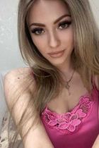 Проститутка Елена (24 лет, Тверь)