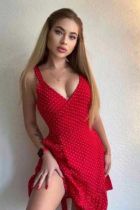 Проститутка Гелена  (23 лет, Тверь)