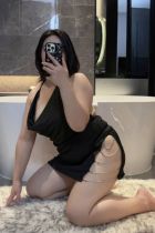 Проститутка Вика (35 лет, Тверь)