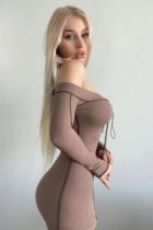 Проститутка Оля (24 лет, Тверь)