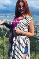 Проститутка Mimi (22 лет, Тверь)