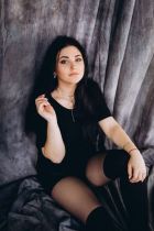 Проститутка Дана (31 лет, Тверь)