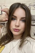 Проститутка Злата (28 лет, Тверь)