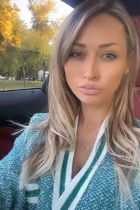 Проститутка Таня (22 лет, Тверь)