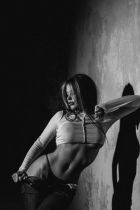 Проститутка Sonia (23 лет, Тверь)