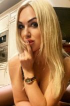 Проститутка Соня (24 лет, Тверь)
