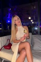 Проститутка Мария (30 лет, Тверь)